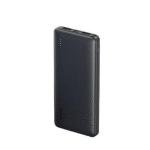 Oraimo 15W 10000mAh Power Bank Type C (OPB-1100)