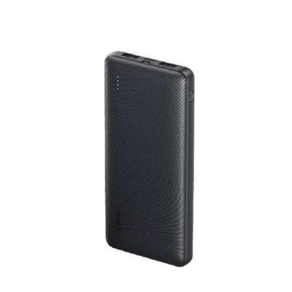 Oraimo 15W 10000mAh Power Bank Type C (OPB-1100)