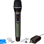 Shengfu CP-113CD Professional Microphone