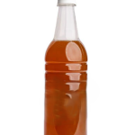 সুন্দরবনের মধু (modhu) /Sundarban Honey 500 গ্রাম
