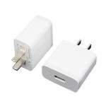 Xiaomi USB Charger 3A