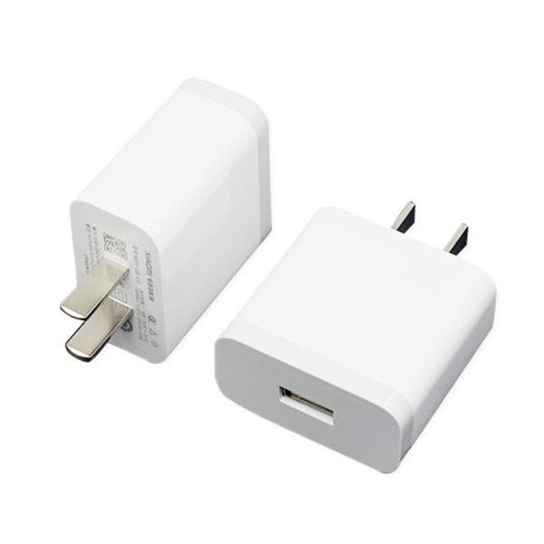 Xiaomi USB Charger 3A