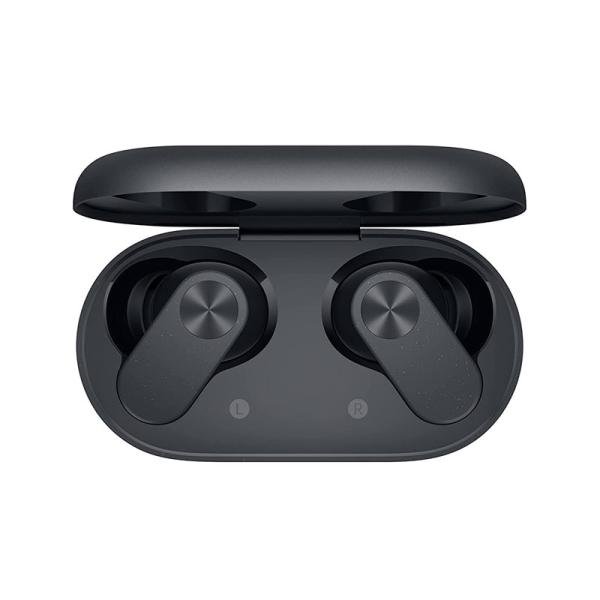 OnePlus Nord Buds 2R TWS In-Ear Earbuds