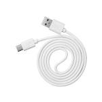 Xiaomi USB Type-C 1m Cable