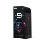 GoPro Hero 9 Black 5K Action Camera