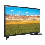 Samsung 32T4400 32" LED Smart HD TV