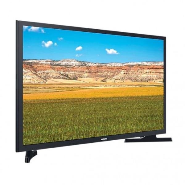 Samsung 32T4400 32" LED Smart HD TV