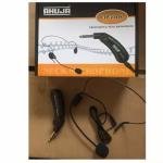 Professional Neck Microphone CTP-22 DX For Mosque