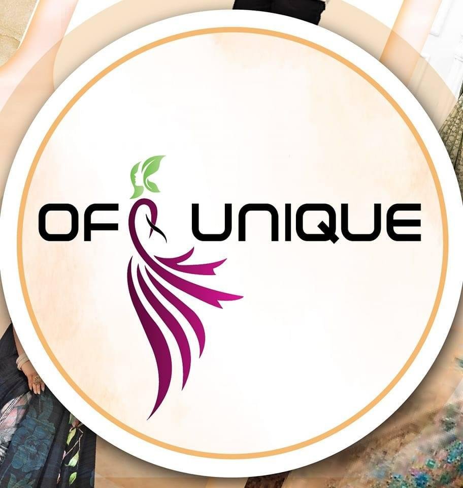 O F R Unique