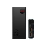 Baseus 22.5W Adaman 20000mAh Power Bank