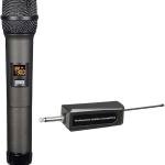 SHENGFU W-14 Professional Wireless Microphone
