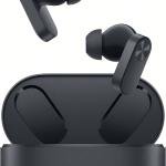 OnePlus Nord Buds 2R TWS In-Ear Earbuds