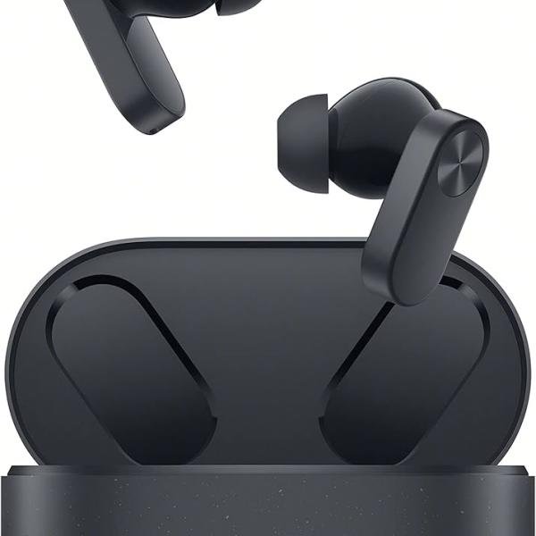 OnePlus Nord Buds 2R TWS In-Ear Earbuds