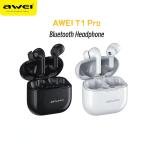 Awei T1 Pro True Wireless Earbuds