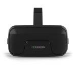 VR SHINECON G04EA Virtual Reality Headset