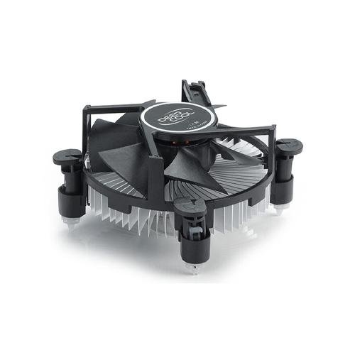 Deepcool CK-11509 CPU Cooler