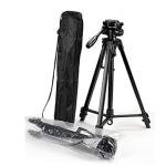 Digipod 5.8 Feet TR-472 Camera Tripod