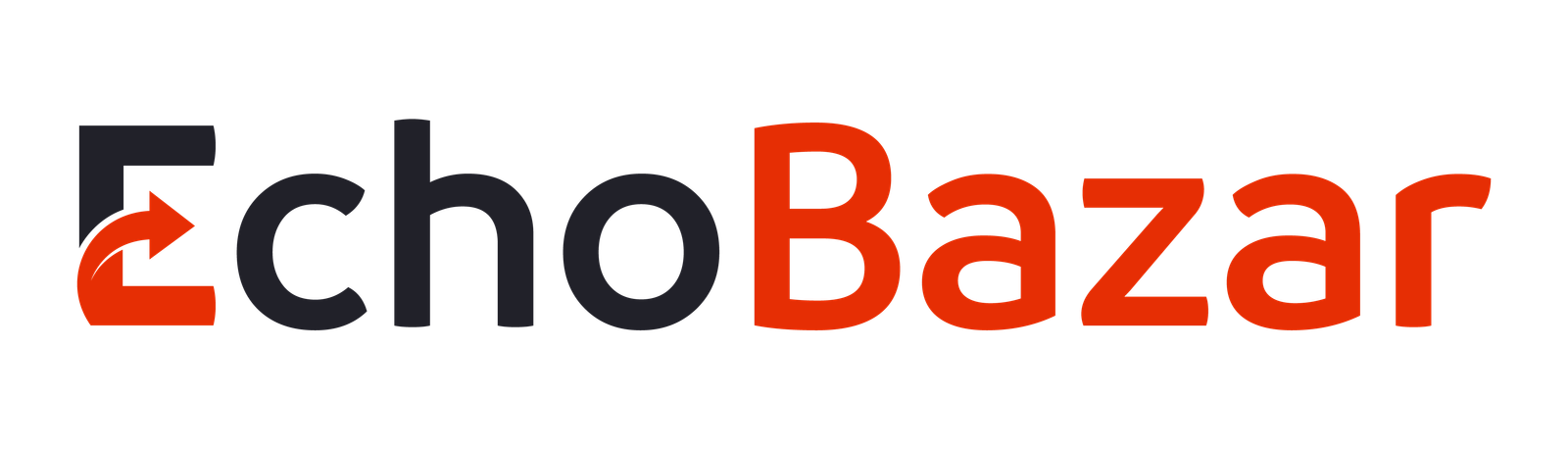 EchoBazar.Com