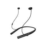Oraimo OEB-E80D Necklace Pro ANC Wireless Headphones