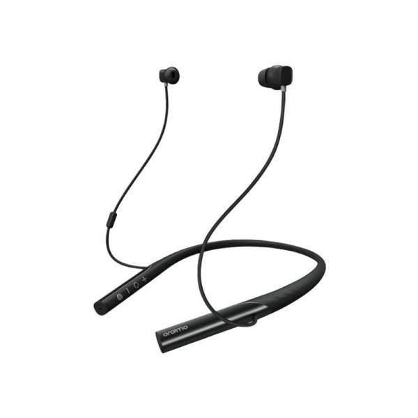 Oraimo OEB-E80D Necklace Pro ANC Wireless Headphones