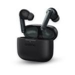 Oraimo FreePods Lite OTW-330 TWS Earbuds