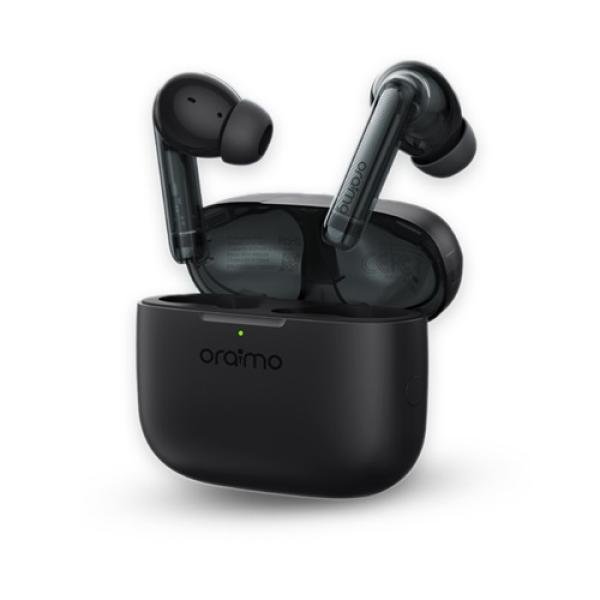 Oraimo FreePods Lite OTW-330 TWS Earbuds
