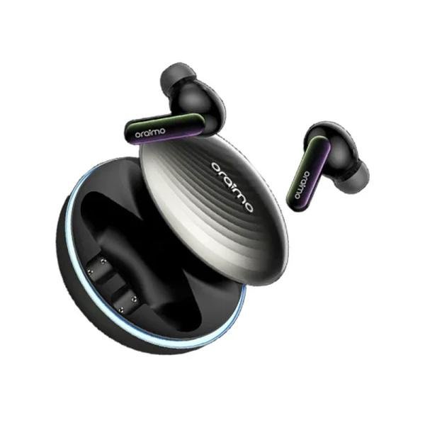 Oraimo OTW-630 SpaceBuds Hybrid ANC TWS