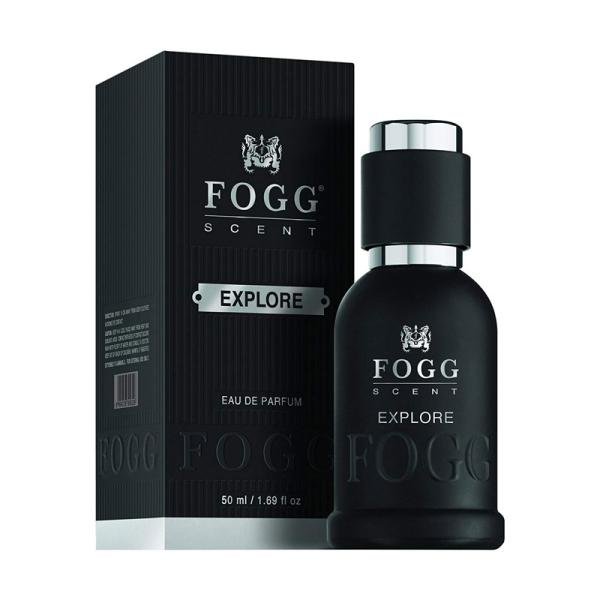 FOGG Scent Explore 50ml