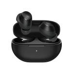 Haylou GT1 TWS 2022 edition Earphone