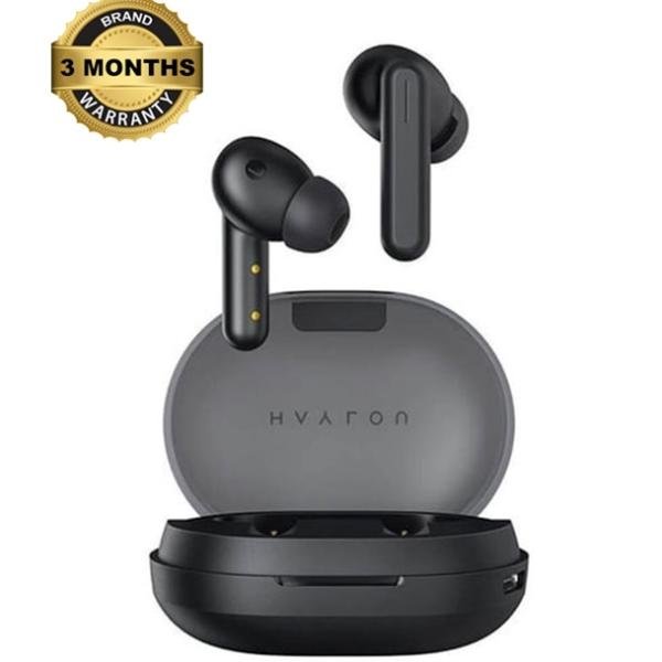 Haylou GT7 Neo True Wireless Earbuds
