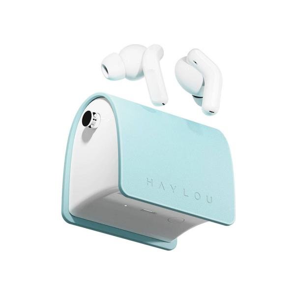 HAYLOU Lady Bag Earbuds ANC