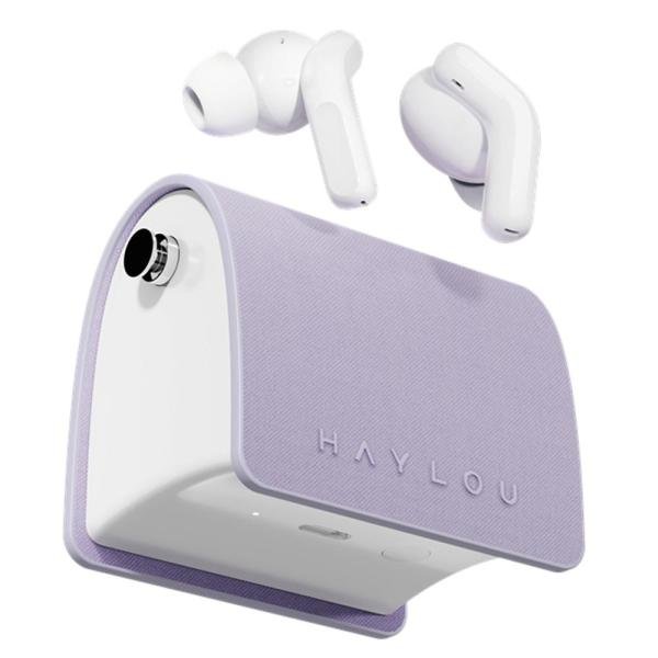 HAYLOU Lady Bag Earbuds ANC