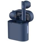Haylou MoriPods Qualcomm aptX True Wireless Earbuds