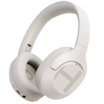 HAYLOU S35 Over ANC Headphones