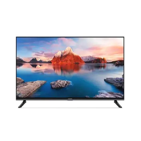 Mi 43" 4K UHD (EU-L43M5-5ASP) Android Smart TV 4S Global Version