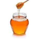সুন্দরবনের মধু (modhu) /Sundarban Honey 500 গ্রাম