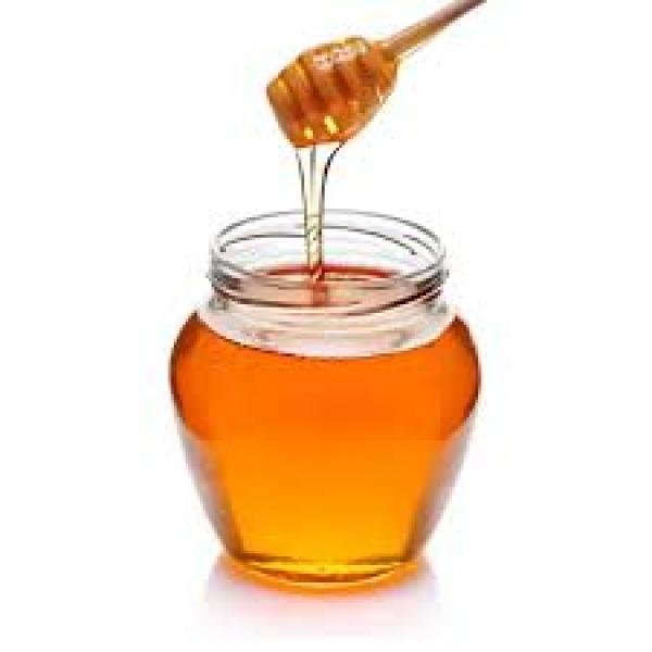 সুন্দরবনের মধু (modhu) /Sundarban Honey 500 গ্রাম