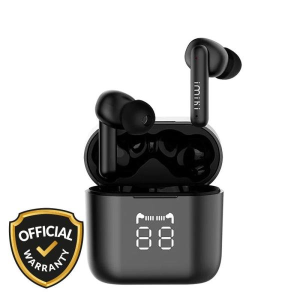 Imilab Imiki T13 TWS Bluetooth Earphone