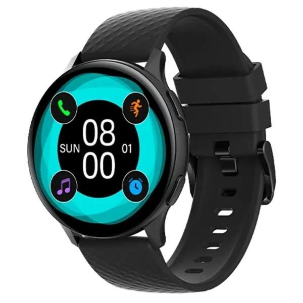 Imiki KW66 pro Calling Smart watch