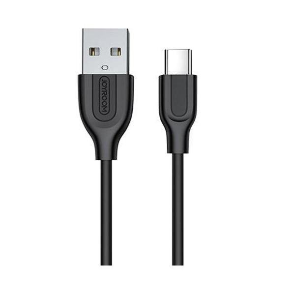 JOYROOM S-L352 Type-C USB Fast Charging Data Cable