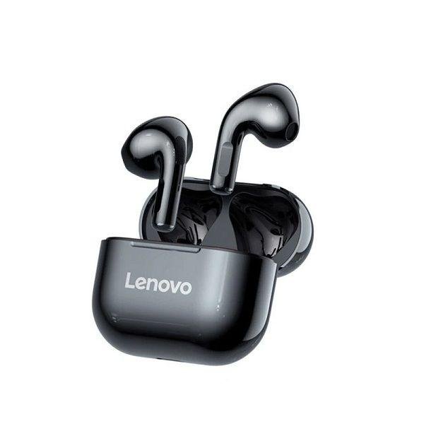 Lenovo LP40 TWS Wireless Bluetooth Earbuds