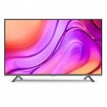 Xiaomi 32 inch (L32M5-5ASP) Android Smart TV Global Version
