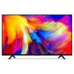 Xiaomi Mi 4A 40" (L40M5-5AIN) Full HD Smart Android TV With Netflix