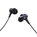 Mi In Ear Piston Earphone Type C
