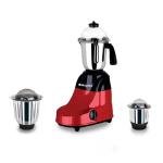 Miyako Blender Red Horse 1100 watt