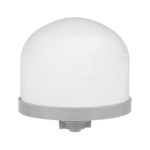 Miyako Water Filter Ceramic