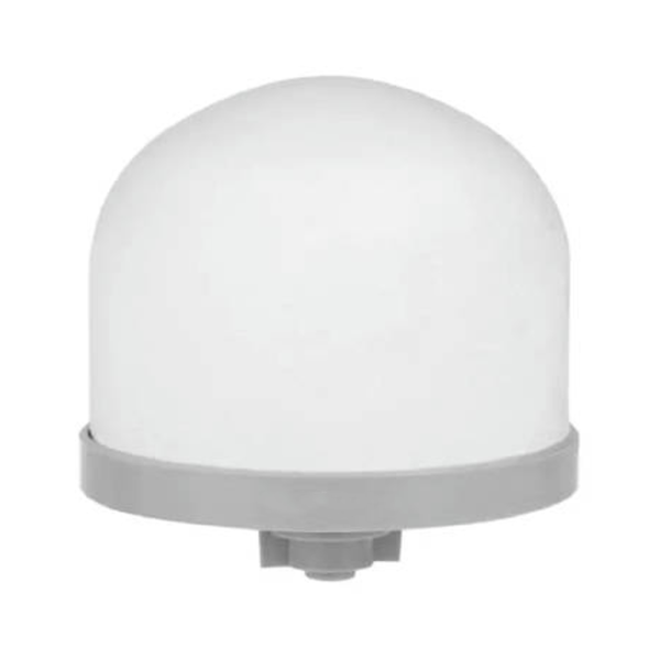 Miyako Water Filter Ceramic