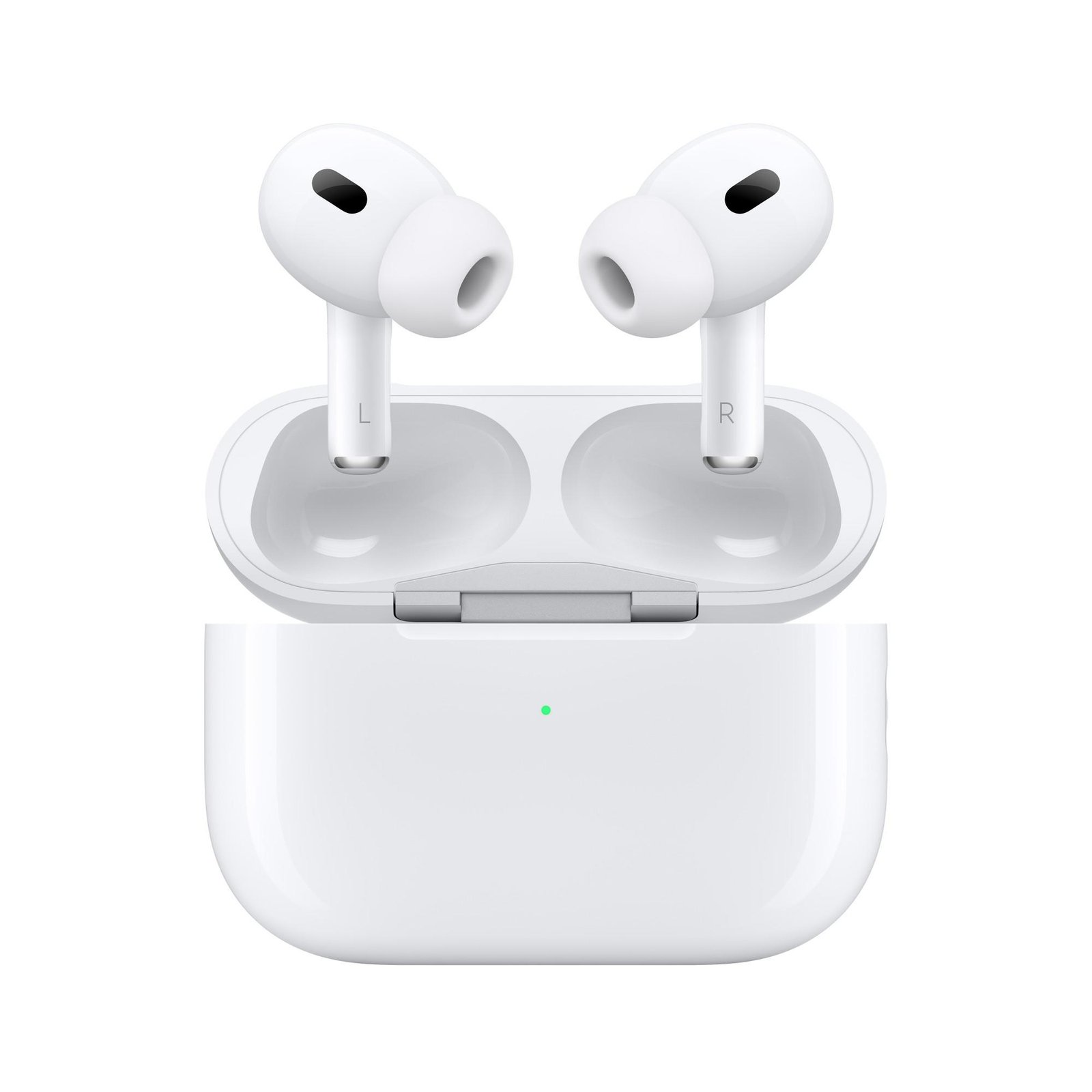 Apple AirPods Pro 2nd Gen (100% ANC Supported Premium Version)