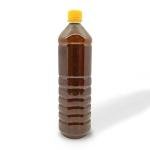 Deshi Mustard Oil / দেশি সরিষার তেল (১ লিটার)
