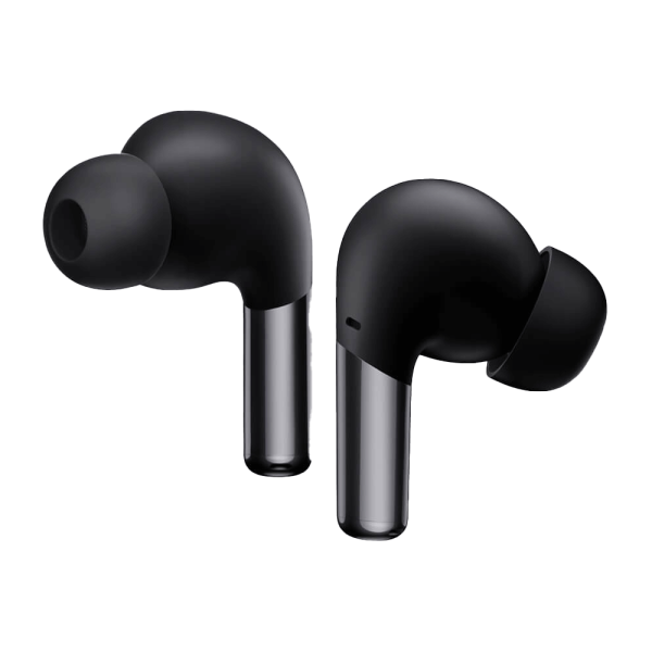 OnePlus Buds Pro True Wireless Earbuds